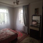 Продажа 6 комнатная Дома/Виллы, м. Короглу метро, пос. Рамана, Сабунчу район 3