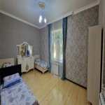 Kirayə (günlük) 3 otaqlı Həyət evi/villa Qəbələ 19