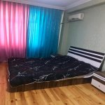 Kirayə (aylıq) 3 otaqlı Yeni Tikili, Nəriman Nərimanov metrosu, Nərimanov rayonu 6