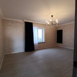Satılır 4 otaqlı Həyət evi/villa, Binə qəs., Xəzər rayonu 7