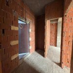 Satılır 2 otaqlı Yeni Tikili, 20 Yanvar metrosu, Yasamal rayonu 11