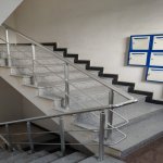 Satılır 2 otaqlı Yeni Tikili, Gənclik metrosu, Nərimanov rayonu 4
