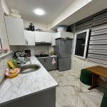 Satılır 3 otaqlı Yeni Tikili, Masazır, Abşeron rayonu 9