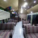 Kirayə (aylıq) Obyekt, Əhmədli metrosu, Əhmədli, Xətai rayonu 3