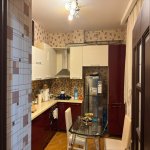 Продажа 2 комнатная Новостройка, пос. Йени Ясамал, Ясамал район 8