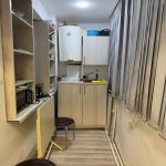 Продажа Объект, м. Хетаи метро, Белый город, Хетаи район 8