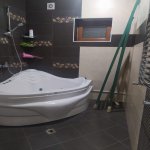 Satılır 7 otaqlı Həyət evi/villa, Neftçilər metrosu, Bakıxanov qəs., Sabunçu rayonu 12