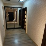 Kirayə (aylıq) 3 otaqlı Köhnə Tikili, Bakıxanov qəs., Sabunçu rayonu 5