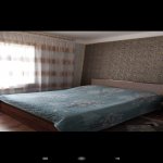Satılır 4 otaqlı Həyət evi/villa Sumqayıt 4