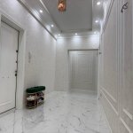 Satılır 3 otaqlı Yeni Tikili, Gənclik metrosu, Tibb Universiteti, Nəsimi rayonu 15