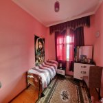 Продажа 4 комнат Дома/Виллы, м. Короглу метро, Сабунчу район 7