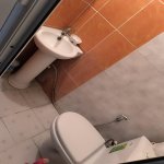 Satılır 1 otaqlı Köhnə Tikili, Elmlər akademiyası metrosu, Yasamal rayonu 7