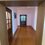 Satılır 9 otaqlı Bağ evi, Novxanı, Abşeron rayonu 14