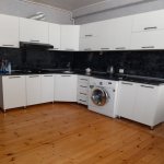 Kirayə (aylıq) 1 otaqlı Yeni Tikili, Həzi Aslanov metrosu, Xətai rayonu 2