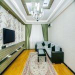 Kirayə (aylıq) 3 otaqlı Yeni Tikili, Yeni Yasamal qəs., Yasamal rayonu 1