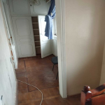 Продажа 4 комнатная Вторичка, м. 20 Января метро, Ясамал район 8