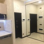 Kirayə (aylıq) 2 otaqlı Yeni Tikili, 28 May metrosu, Nəsimi rayonu 8