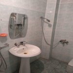Satılır 3 otaqlı Köhnə Tikili, Neftçilər metrosu, Bakıxanov qəs., Sabunçu rayonu 17