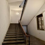 Satılır 4 otaqlı Köhnə Tikili, İçərişəhər metrosu, Səbail rayonu 19