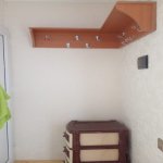 Продажа 2 комнатная Дома/Виллы, м. Автовокзал метро, пос. Биляджари, Бинагадинский р-н район 10