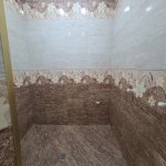 Satılır 4 otaqlı Həyət evi/villa Sumqayıt 12