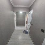 Kirayə (aylıq) 2 otaqlı Köhnə Tikili, Memar Əcəmi metrosu, 4-cü mikrorayon, Nəsimi rayonu 9
