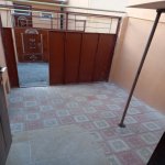 Kirayə (aylıq) 2 otaqlı Həyət evi/villa, Masazır, Abşeron rayonu 2