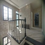 Продажа 4 комнатная Дома/Виллы, м. Ази Асланова метро, пос. А.Асланов, Хетаи район 15