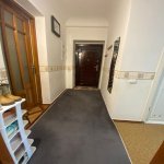 Satılır 3 otaqlı Köhnə Tikili, Neftçilər metrosu, Nizami rayonu 8