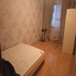 Kirayə (aylıq) 2 otaqlı Yeni Tikili Xırdalan 3