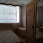 Kirayə (aylıq) 2 otaqlı Köhnə Tikili, Xalqlar dostluğu metrosu, 8-ci kilometr, Nizami rayonu 6