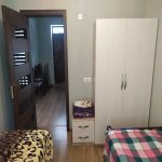 Kirayə (günlük) 4 otaqlı Həyət evi/villa Qax 13