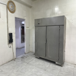 Kirayə (aylıq) Obyekt, Xətai metrosu, Xətai rayonu 3