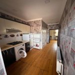 Satılır 2 otaqlı Həyət evi/villa Xırdalan 5