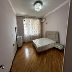 Kirayə (aylıq) 3 otaqlı Yeni Tikili, Həzi Aslanov metrosu, Xətai rayonu 4