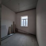 Satılır 4 otaqlı Həyət evi/villa, Masazır, Abşeron rayonu 11
