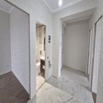 Satılır 4 otaqlı Yeni Tikili, İnşaatçılar metrosu, Yasamal qəs., Yasamal rayonu 16