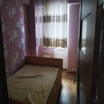 Kirayə (aylıq) 2 otaqlı Yeni Tikili Xırdalan 5