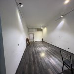 Kirayə (aylıq) 5 otaqlı Ofis, Elmlər akademiyası metrosu, Yasamal rayonu 16