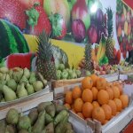 Kirayə (aylıq) Obyekt, Memar Əcəmi metrosu, 9-cu mikrorayon, Binəqədi rayonu 9