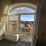 Продажа 7 комнат Дома/Виллы, м. Короглу метро, Йени Рамана, Сабунчу район 10