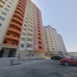 Продажа 3 комнат Новостройка, Сарай, Абшерон район 1