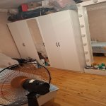Продажа 3 комнатная Дома/Виллы Хырдалан 10