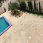 Satılır 5 otaqlı Bağ evi, Mərdəkan, Xəzər rayonu 18