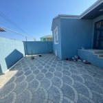 Satılır 3 otaqlı Həyət evi/villa, Masazır, Abşeron rayonu 2