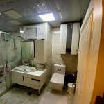 Satılır 3 otaqlı Yeni Tikili, Masazır, Abşeron rayonu 16