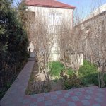Kirayə (aylıq) 5 otaqlı Həyət evi/villa, Şüvəlan, Xəzər rayonu 18