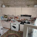 Satılır 2 otaqlı Həyət evi/villa, Binə qəs., Xəzər rayonu 10