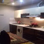 Satılır 2 otaqlı Yeni Tikili, Masazır, Abşeron rayonu 14