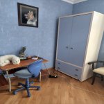 Kirayə (aylıq) 5 otaqlı Bağ evi, Pirşağı qəs., Sabunçu rayonu 28